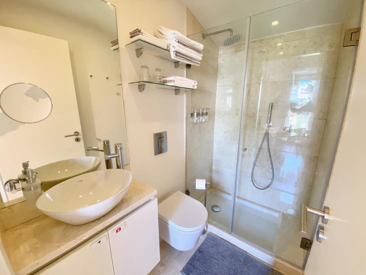 Unique Apartment By Myplaceforyou, In The Center Of Lisbon With Views Over The City And The Tagus River Kültér fotó