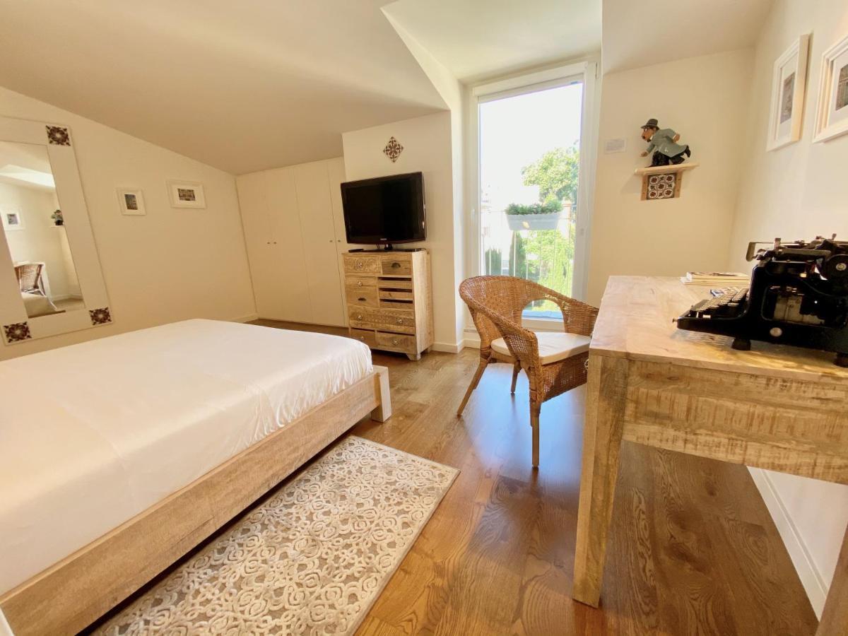 Unique Apartment By Myplaceforyou, In The Center Of Lisbon With Views Over The City And The Tagus River Kültér fotó