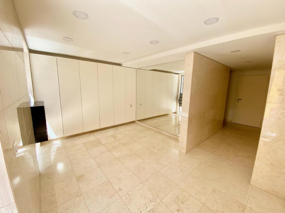 Unique Apartment By Myplaceforyou, In The Center Of Lisbon With Views Over The City And The Tagus River Kültér fotó